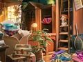 Spel Yard Sale -tips online