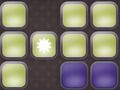 Spel Logische tracks online