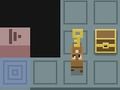 Spel Avontuur Tom  online