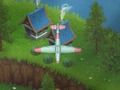 Spel Wereldoorlog piloot online