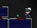 Spel Plaag  online