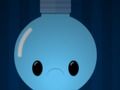 Spel Lichte lamp rond 2 online