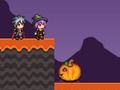 Spel Hero Twins online