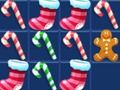 Spel Cadeau ambacht online