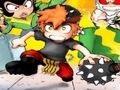 Spel Bommenwerper boemkid online