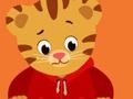 Spel Draai en zing  online