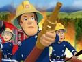 Spel Brandgevecht online Spel Brandgevecht online