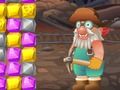 Spel Sla goud online Spel Sla goud online