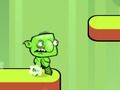 Spel Goblin Run online