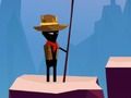 Spel Jurassic Run online