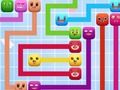 Spel Monster Go online Spel Monster Go online