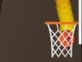 Spel Dunk Hit online