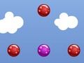 Spel Marmeren ontploffing online