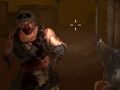 Spel Brute zombies online