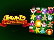 Spel Juwelier Kerstmis online