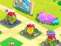 Spel Kizi Town online