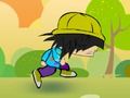 Spel Genius liep online