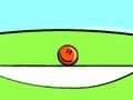 Spel Druppel laten vallen  online
