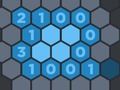 Spel Hex-omkering  online