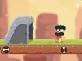 Spel Caveman Adventure online