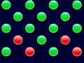 Spel Pong versus bumpers online