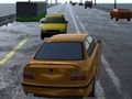 Spel Snelweg racen online  online