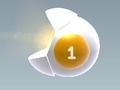 Spel Rebovenen online