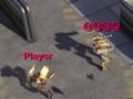Spel Robostorm online