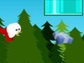 Spel Vogelrode geschenken online