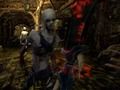 Spel Zombies vs Berserk 2 online