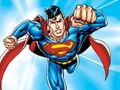 Spel Justice League Story Maker online