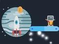 Spel Uitgestrektheid online Spel Uitgestrektheid online