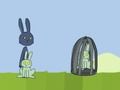 Spel Sofra online