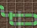 Spel Loodgieter Scramble  online