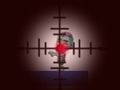 Spel Sniper vs zombies online