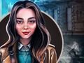 Spel Tegen alle verwachtingen in  online