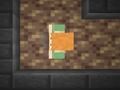 Spel Dazzlox online
