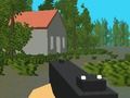 Spel Worldz online