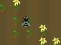 Spel Nectaroogst  online