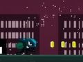 Spel Coinminator 2000 online