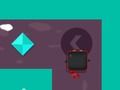 Spel Cartoon dashboard online