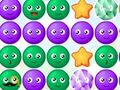 Spel Allemaal hetzelfde  online