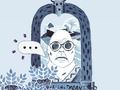 Spel Hammurabi  online