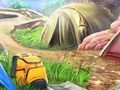 Spel Gevaarlijk spoor online