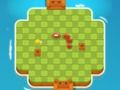 Spel Snake Mania online