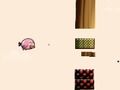 Spel Boze Flappy Wings online