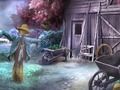 Spel Farm of Fear online
