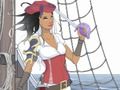 Spel Piratenschepper online