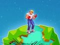 Spel Baljagers online