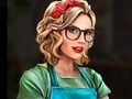 Spel Vergeten items  online